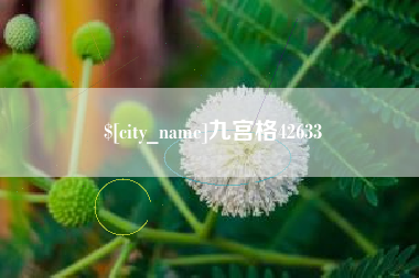 平凉九宫格42633