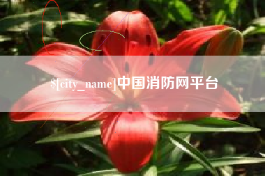 平凉中国消防网平台